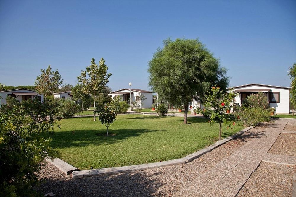 Alojamiento Cortijo el Caserio Hostal Conil De La Frontera Habitación foto