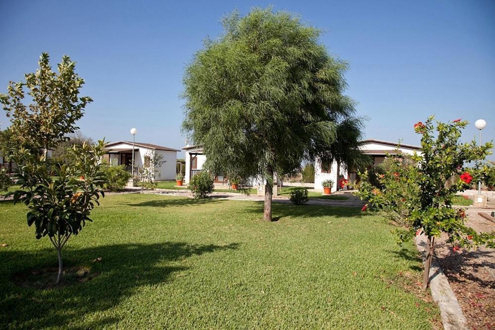 Alojamiento Cortijo el Caserio Hostal Conil De La Frontera Habitación foto